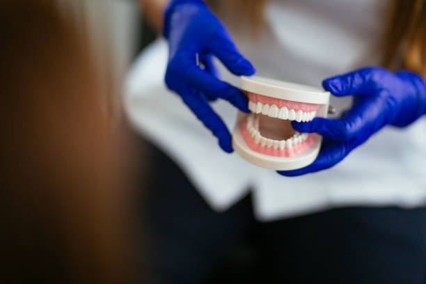 Best Oral Cancer Screening  in Lancaster, PA