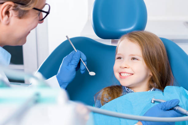 Best Traditional Braces  in Lancaster, PA
