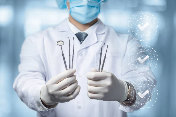 Best Emergency Dental Care  in Lancaster, PA