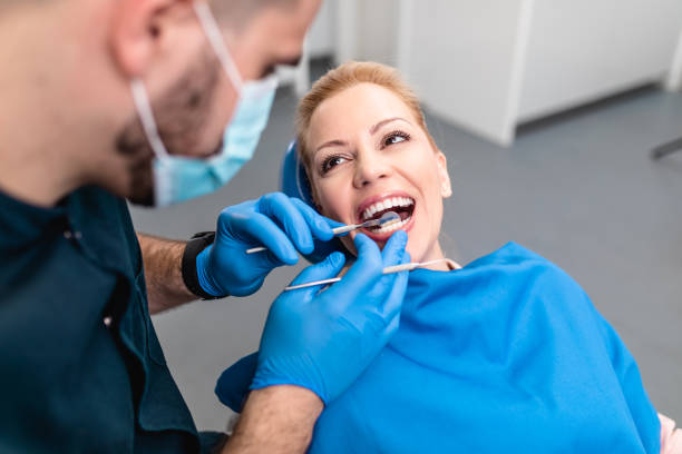 Best Tooth Extraction  in Lancaster, PA