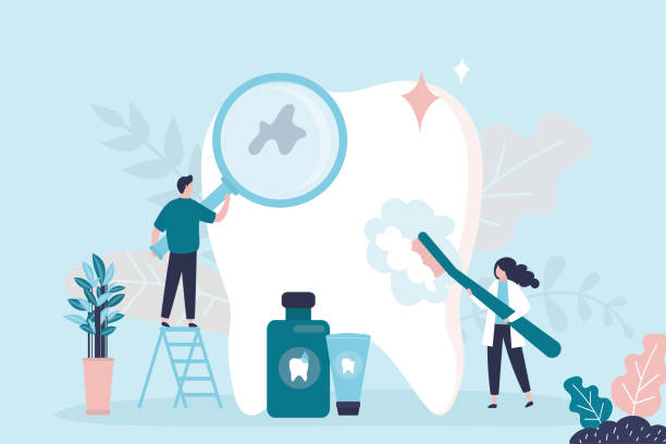 Advanced Technology for Better Dental Care in Lancaster, PA