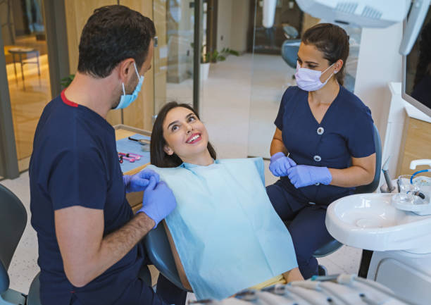 Best Sealants  in Lancaster, PA