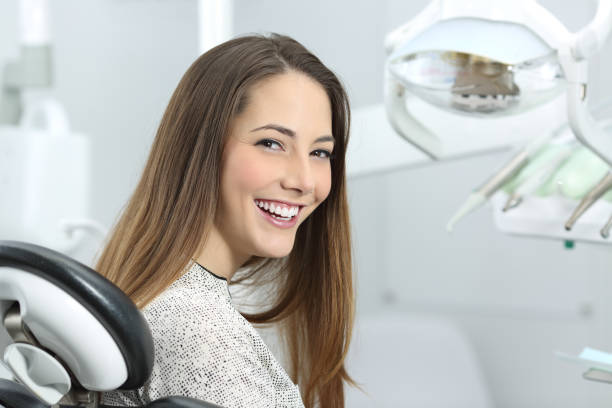 Best Dentures (Full and Partial)  in Lancaster, PA